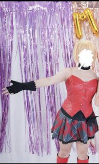 （分類：）位於 。 由 sugarching 提交（商品編號 1430732796，圖片 1）。簡介： 。
