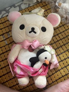 （分類：）位於 。 由 herr_mo 提交（商品編號 1430736311，圖片 1）。簡介： 。