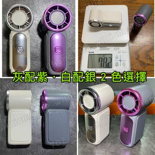 （分類：）位於 。 由 william_702 提交（商品編號 1391565584，圖片 1）。簡介： 。