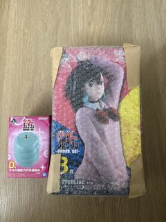 （分類：）位於 。 由 littlebea 提交（商品編號 1430651186，圖片 1）。簡介： 。