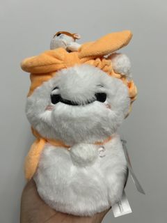由 herkathy (刊登 ID 1430760104，圖片 1) 提交，位於 的 (類別：)，說明：。
