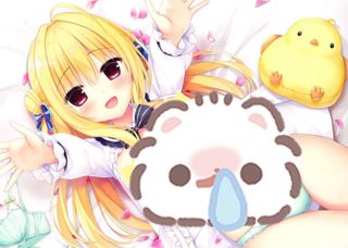 （分類：）位於 。 由 bbg121 提交（商品編號 1430734699，圖片 1）。簡介： 。