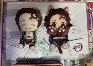 （分類：）位於 。 由 chuck_27 提交（商品編號 1430739399，圖片 1）。簡介： 。