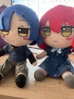 （分類：）位於 。 由 YKIT012 提交（商品編號 1430709495，圖片 1）。簡介： 。