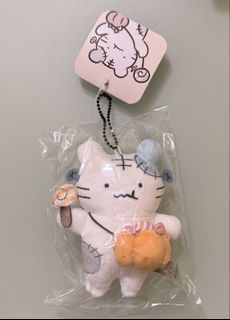（分類：）位於 。 由 piecesofcake 提交（商品編號 1430671707，圖片 1）。簡介： 。