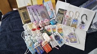 （分類：）位於 。 由 keithll01119385 提交（商品編號 1430046222，圖片 1）。簡介： 。