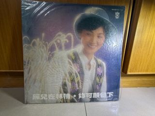 由 davidyahooone (刊登 ID 1430752881，圖片 1) 提交，位於 的 (類別：)，說明：。
