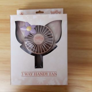 （分類：）位於 。 由 wincamo 提交（商品編號 1430668920，圖片 1）。簡介： 。