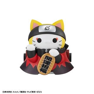（分類：）位於 。 由 hottestt 提交（商品編號 1430754803，圖片 1）。簡介： 。