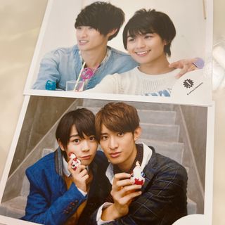 （分類：）位於 。 由 jtashop 提交（商品編號 1430647423，圖片 1）。簡介： 。