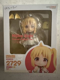 （分類：）位於 。 由 how213 提交（商品編號 1430695105，圖片 1）。簡介： 。