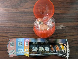 由 yebro (刊登 ID 1430741380，圖片 1) 提交，位於 的 (類別：)，說明：。