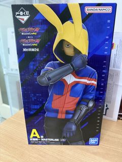 （分類：）位於 。 由 mimimi_mt 提交（商品編號 1430678749，圖片 1）。簡介： 。