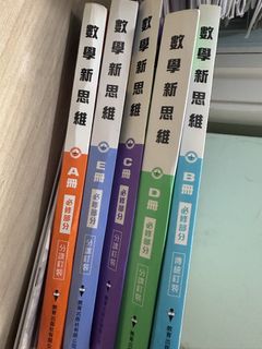 （分類：）位於 。 由 handsomeLi 提交（商品編號 1430765611，圖片 1）。簡介： 。