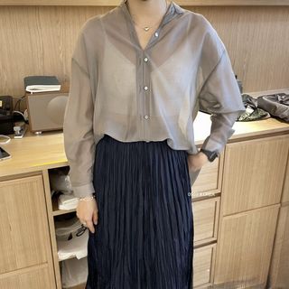 由 ching698 (刊登 ID 1430773085，圖片 1) 提交，位於 的 (類別：)，說明：。