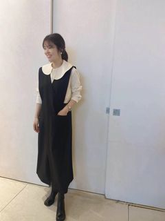 由 ching698 (刊登 ID 1430772389，圖片 1) 提交，位於 的 (類別：)，說明：。
