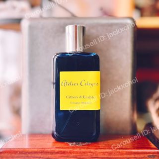 （分類：）位於 。 由 jackxchoi 提交（商品編號 1430692906，圖片 1）。簡介： 。