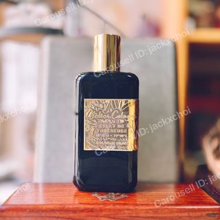 （分類：）位於 。 由 jackxchoi 提交（商品編號 1430691535，圖片 1）。簡介： 。