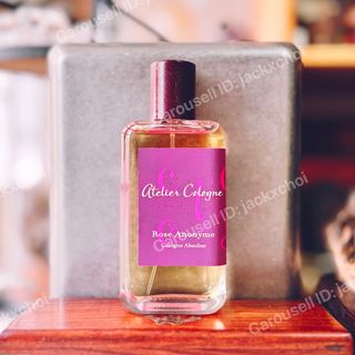 （分類：）位於 。 由 jackxchoi 提交（商品編號 1430694295，圖片 1）。簡介： 。