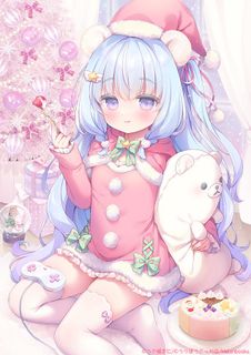 （分類：）位於 。 由 bbg121 提交（商品編號 1430733450，圖片 1）。簡介： 。