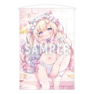 （分類：）位於 。 由 bbg121 提交（商品編號 1430733800，圖片 1）。簡介： 。