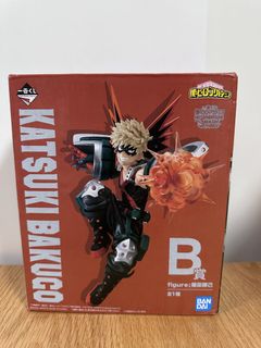 （分類：）位於 。 由 tt_claw 提交（商品編號 1430712222，圖片 1）。簡介： 。