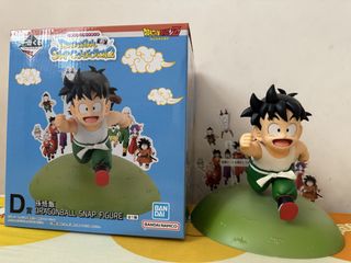 （分類：）位於 。 由 liloaloha 提交（商品編號 1430631156，圖片 1）。簡介： 。