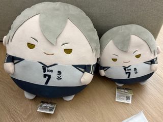 （分類：）位於 。 由 littlebea 提交（商品編號 1430653856，圖片 1）。簡介： 。