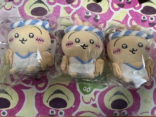 （分類：）位於 。 由 Y_PJAS 提交（商品編號 1430760721，圖片 1）。簡介： 。