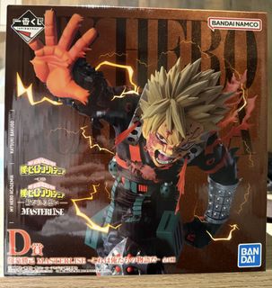 （分類：）位於 。 由 cheoneum 提交（商品編號 1430699509，圖片 1）。簡介： 。