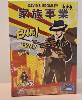 （分類：）位於 。 由 winksan 提交（商品編號 1430703831，圖片 1）。簡介： 。