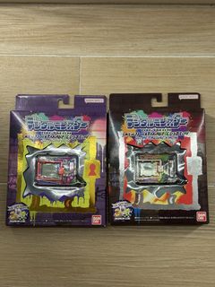 （分類：）位於 。 由 bobiibobii 提交（商品編號 1430688365，圖片 1）。簡介： 。