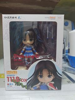 （分類：）位於 。 由 wonghk6574 提交（商品編號 1430771669，圖片 1）。簡介： 。