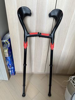 （分類：）位於 。 由 jessieeee_925 提交（商品編號 1430638052，圖片 1）。簡介： 。