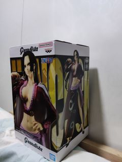 （分類：）位於 。 由 mason886 提交（商品編號 1430730592，圖片 1）。簡介： 。