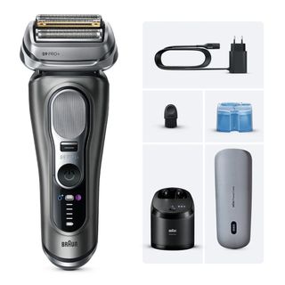 （分類：）位於 。 由 cse2021 提交（商品編號 1430726738，圖片 1）。簡介： 。