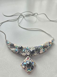 （分類：）位於 。 由 r_storehk 提交（商品編號 1430646165，圖片 1）。簡介： 。