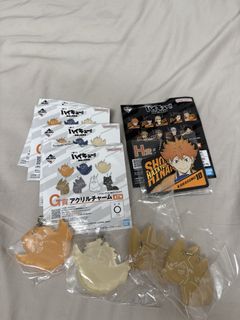 （分類：）位於 。 由 littlebea 提交（商品編號 1430649591，圖片 1）。簡介： 。
