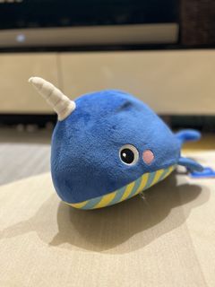 （分類：）位於 。 由 lovely_bb 提交（商品編號 1430759379，圖片 1）。簡介： 。