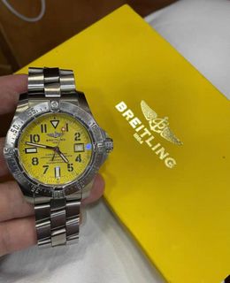 （分類：）位於 。 由 gentlecloud.e16012 提交（商品編號 1430707202，圖片 1）。簡介： 。