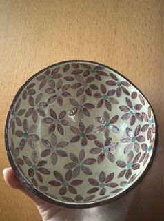 （分類：）位於 。 由 lemon_y 提交（商品編號 1430683289，圖片 1）。簡介： 。