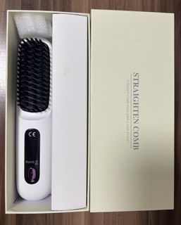 （分類：）位於 。 由 bobocony 提交（商品編號 1430634919，圖片 1）。簡介： 。