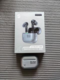 （分類：）位於 。 由 m18_fuune 提交（商品編號 1425834292，圖片 1）。簡介： 。