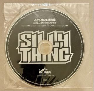 （分類：）位於 。 由 ho_yeah_share 提交（商品編號 1430749818，圖片 1）。簡介： 。