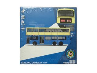 （分類：）位於 。 由 acv6b 提交（商品編號 1430747472，圖片 1）。簡介： 。