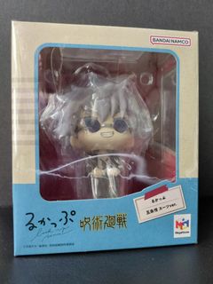 （分類：）位於 。 由 pip89 提交（商品編號 1430648290，圖片 1）。簡介： 。