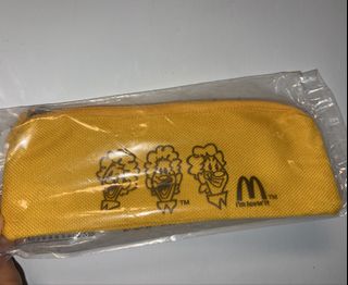 （分類：）位於 。 由 udonnnn 提交（商品編號 1430677532，圖片 1）。簡介： 。