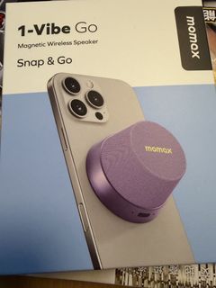 （分類：）位於 。 由 udonnnn 提交（商品編號 1430676569，圖片 1）。簡介： 。