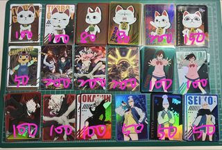 由 kandy818 (刊登 ID 1430647238，圖片 1) 提交，位於 的 (類別：)，說明：。