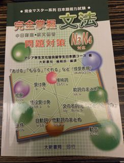 由 zzzzhe (刊登 ID 1430626258，圖片 1) 提交，位於 的 (類別：)，說明：。